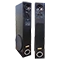 اسپیکر ونوس مدل PV-SB750